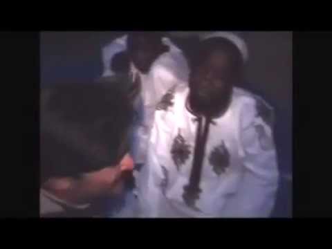 Neopisiva sreća je srcu vjernika ! ( JAKO EMOTIVNO )