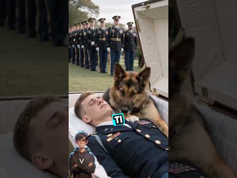 Cani LEALI che hanno ASPETTATO per anni i loro PADRONI😱 #virale