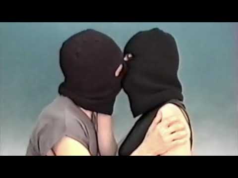 Video thumbnail for Já Não Ligo Se Tudo Der Errado