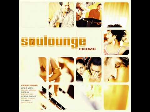 Soulounge - Do You.wmv