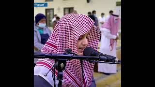 Download lagu qari ali abdul salam al yusuf mp3