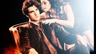 Billy Lewis Jr. -  Jealousy (Original)