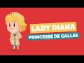 Lady Diana I What A Story TV5 Monde