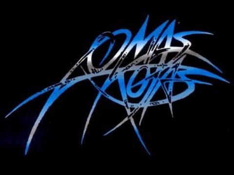 Omas Kojas (Album) 1987-1989