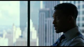 Focus - Official Trailer 2 HD