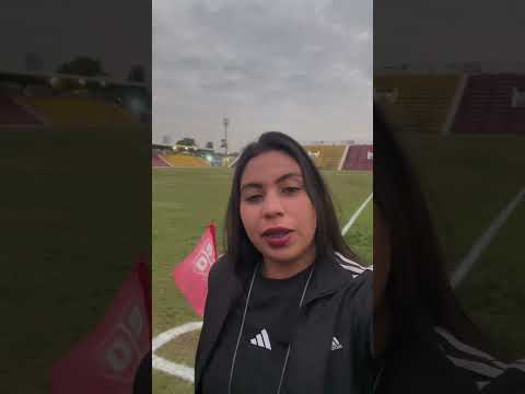Claudia Aquino