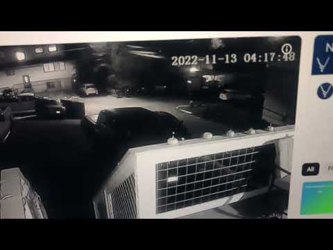 Idaho 4 Murphy-Geheimnis