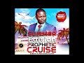 Major 1 Recordz Songs SUMMER EDITION 1 Hour Playlist With Prophet Shepherd Bushiri
