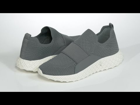 steve madden ritz sneaker