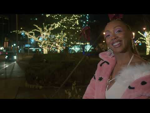 Keesh Hawkz - Give It To Someone