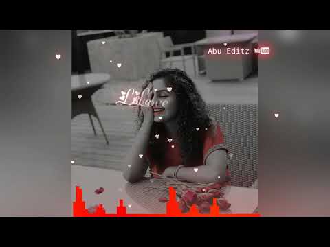 download lagu mp3 mp4 Female Voice Ringtones In Tamil, download lagu Female Voice Ringtones In Tamil gratis, unduh video klip Female Voice Ringtones In Tamil