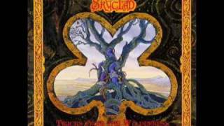Skyclad &quot;When All Else Fails&quot;