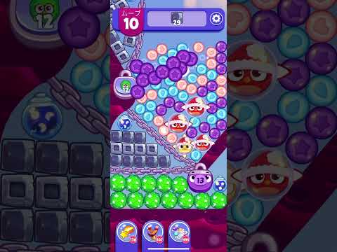 Angry Birds Dream Blast #6502