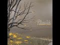 Die Romantik - Another Round (Lyrics)