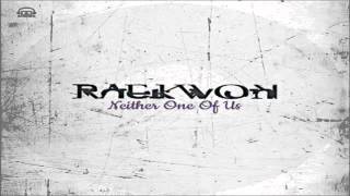 Raekwon - Neither One Of Us