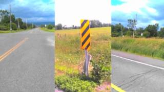 Incredible S Longboarding