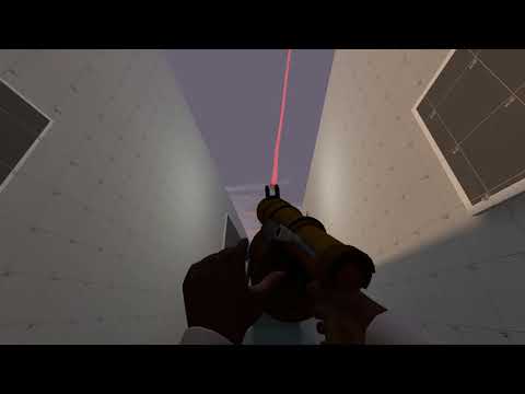 vice on jump_half - 01:00.615