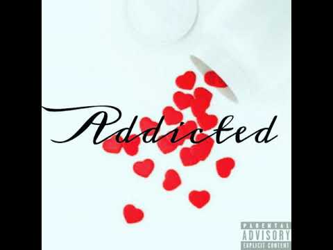 Lil Dynamo & BIG XDAKING - Addicted (Official Audio)