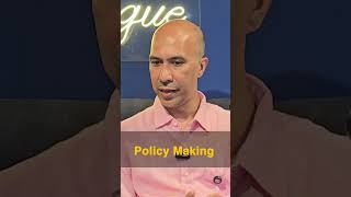 Key Specializations in Disaster Management