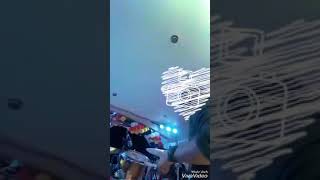 Ako nalang - Tenseventeen