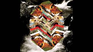 Monster Rally and RUMTUM - Raindrops