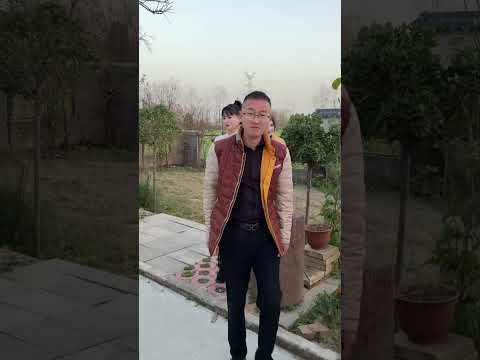 看一遍笑一遍#每天一笑烦恼忘掉#劇情#生活#情感#shorts