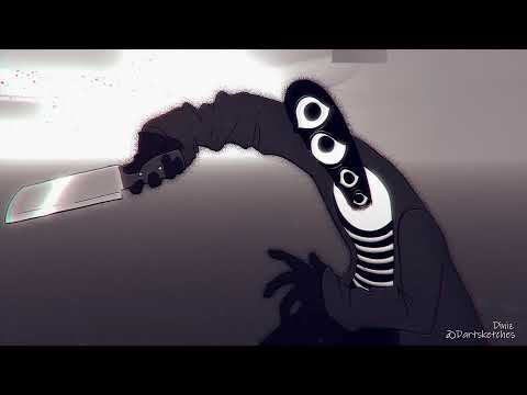 Oyasumi Punpun - A N I M A T I O N