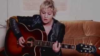 Vulture TV Live Session // BERTIE BLACKMAN