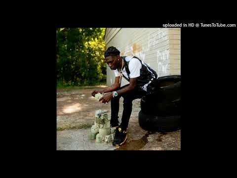 Key Glock x Jay Fizzle Type Beat - "Haunted House" | Free Type Beat 2024🔥