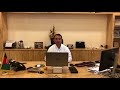 Odoo Offshore and Implementation testimonial - SerpentCS
