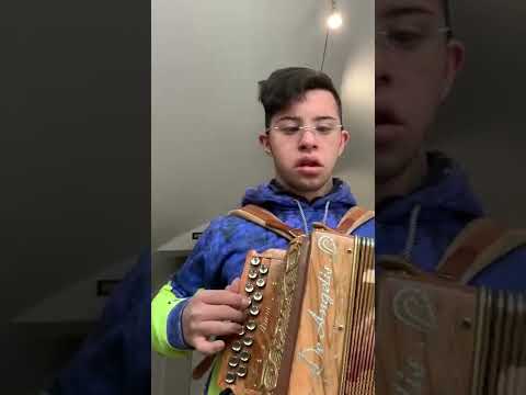 Bruno Veneri - Il Saltello (G. Di Pietro)