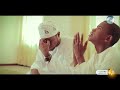 Afaaizu Luheta Ft Nassor Ammy Annasheed Video Ramadhan
