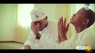 Afaaizu Luheta ft Nassor - Ammy (Annasheed Video) 