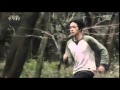 Drama KBS - Blood - Trailer ( Sub. español) 