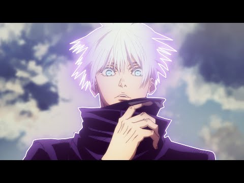 MAIS UM SOLDADO PROMOVIDO🎶| ANIME EDIT FUNK | STATUS