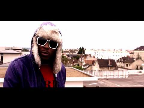 Flory Lancaster Feat. Tugzy - Hoodboyz (Callmeback music) - 2010 [Yong-Gfx][HD]