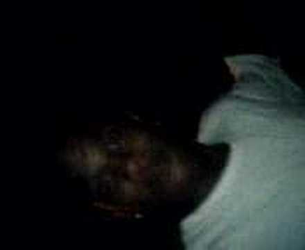 Freestyle - Himuss And DemonyX