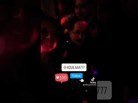 Blackwomen342 & Aquila777