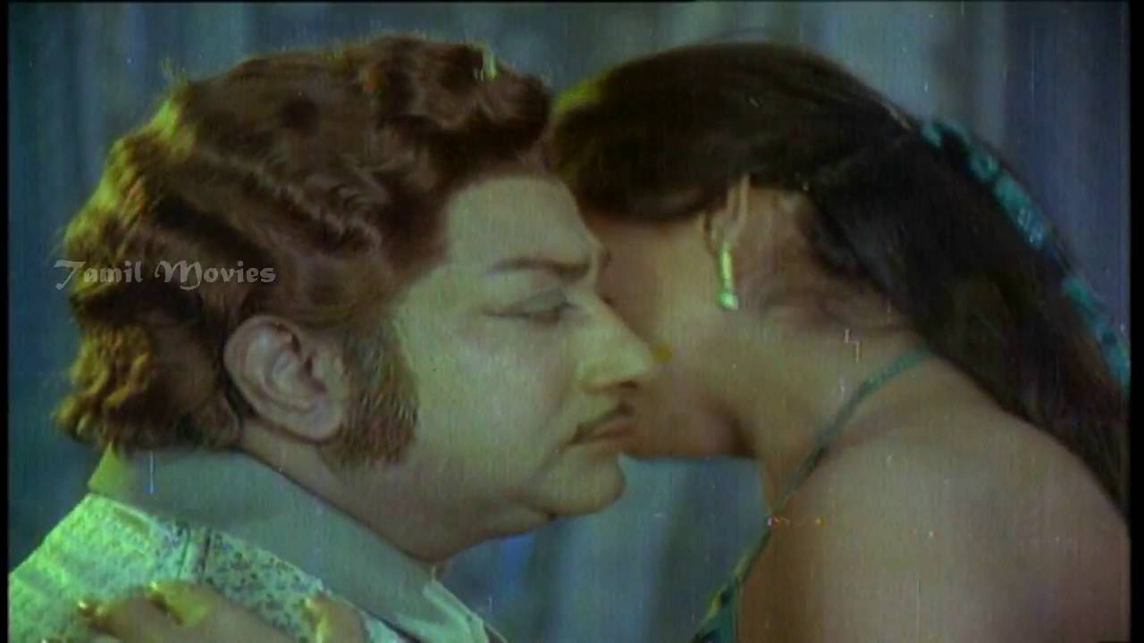 Vanthaalay Maadhu Song Lyrics | Thiyagi | S. Janaki