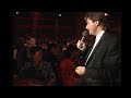 Daniel O'Donnell - Paper Roses/Not Until The Next Time/Cryin Time (Live at The Beach Ballroom)