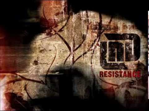 LND (le noyau dur)  "Avant que le soleil"