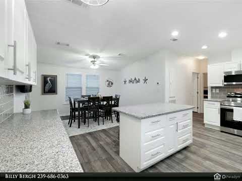 3409 BAYSIDE PARKWAY