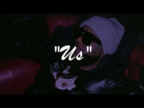 03 Greedo x Bino Rideaux Type Beat - "Us"