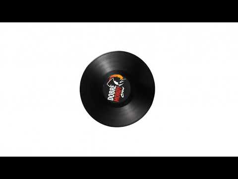 DOBREMORDY - Musisz to naprawić 