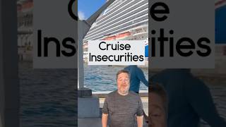 5 Fears Cruisers Have Behind Closed Doors