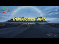 Lemmu Thejarillumu Hosanna Song Ringtone Ringtones By Uday Prem Sagar