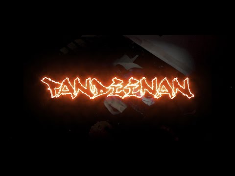 Tanikala - Pandiinan ( Official Music Video ) Prod by Clinxy Beats