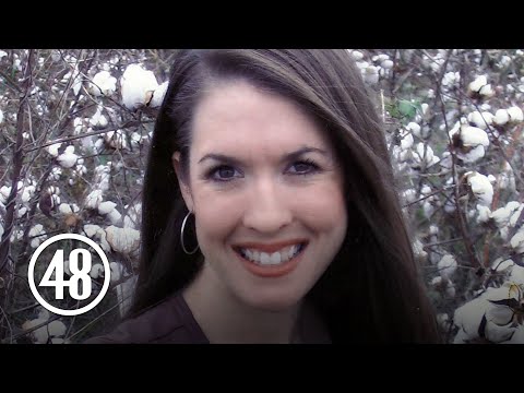 The Tara Grinstead Mystery | Full Episode