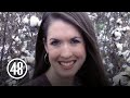 The Tara Grinstead Mystery Full Episode