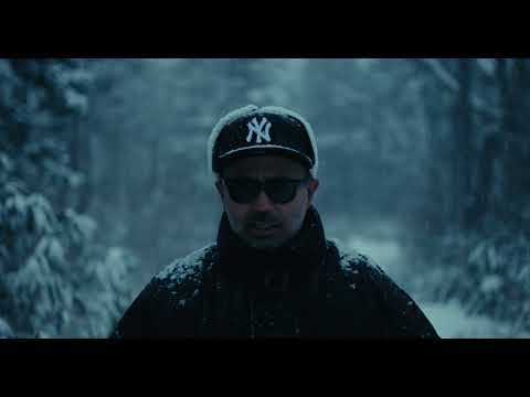 Day One | NITRO MICROPHONE UNDERGROUND [Official Music Video] Produced by DJ WATARAI